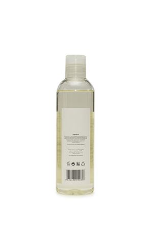 Marina di Corricella ricarica deo ambiente 250 ml Profumi di Procida | RICARICA DEO MARINA250ML